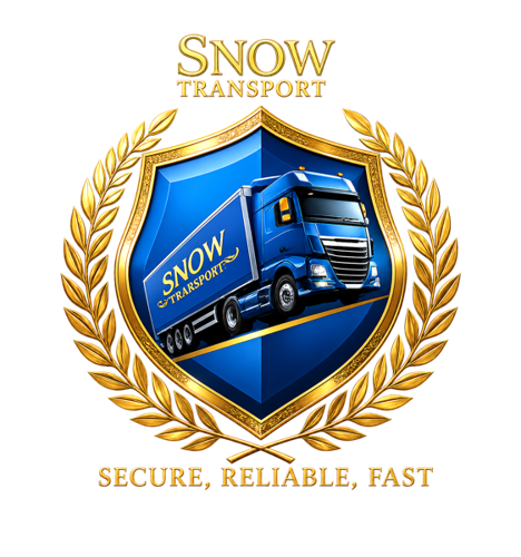 snowtransport.in