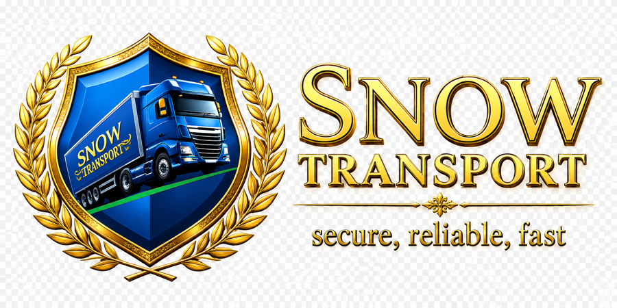 snowtransport.in